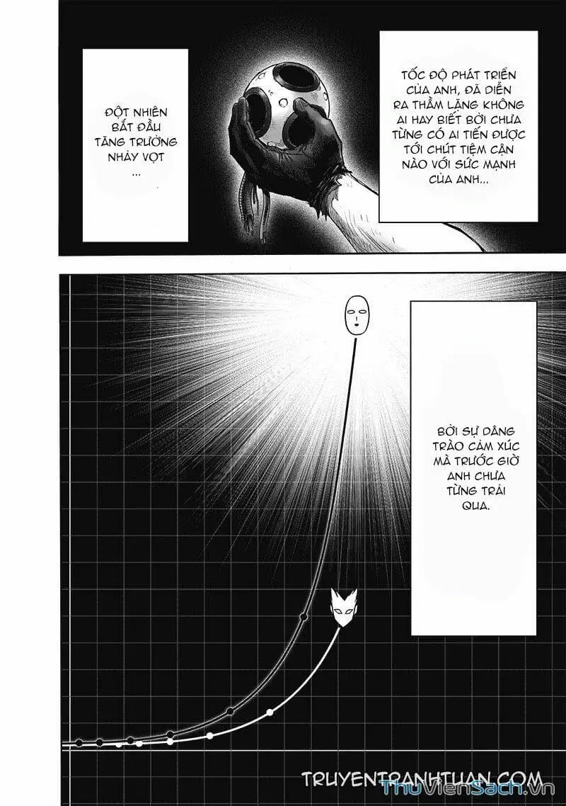 Chapter 252 - Image 17