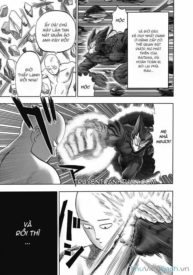 Chapter 252 - Image 18