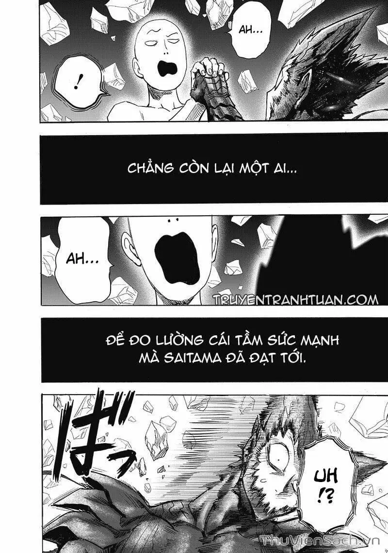 Chapter 252 - Image 19