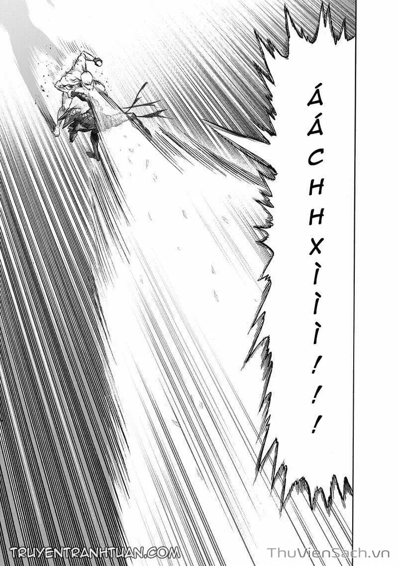 Chapter 252 - Image 20