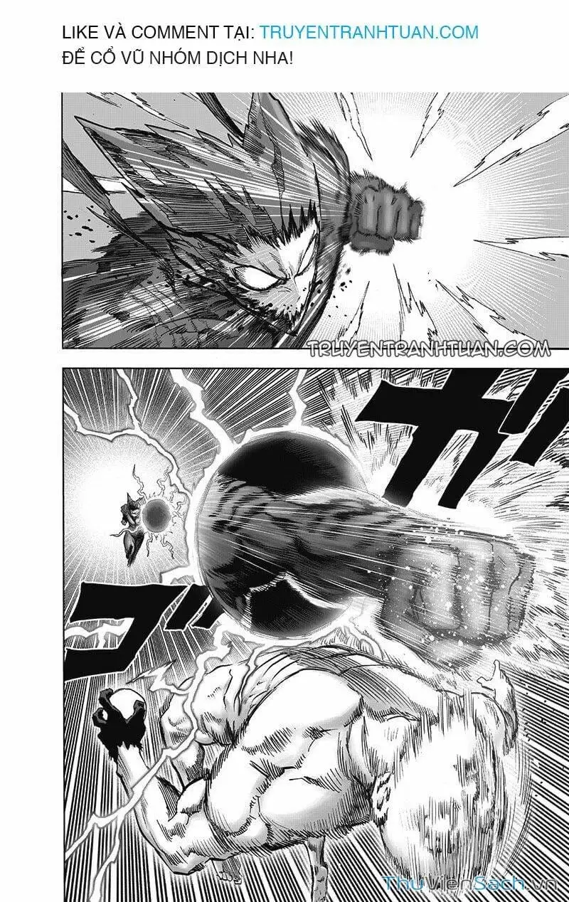 Chapter 252 - Image 3