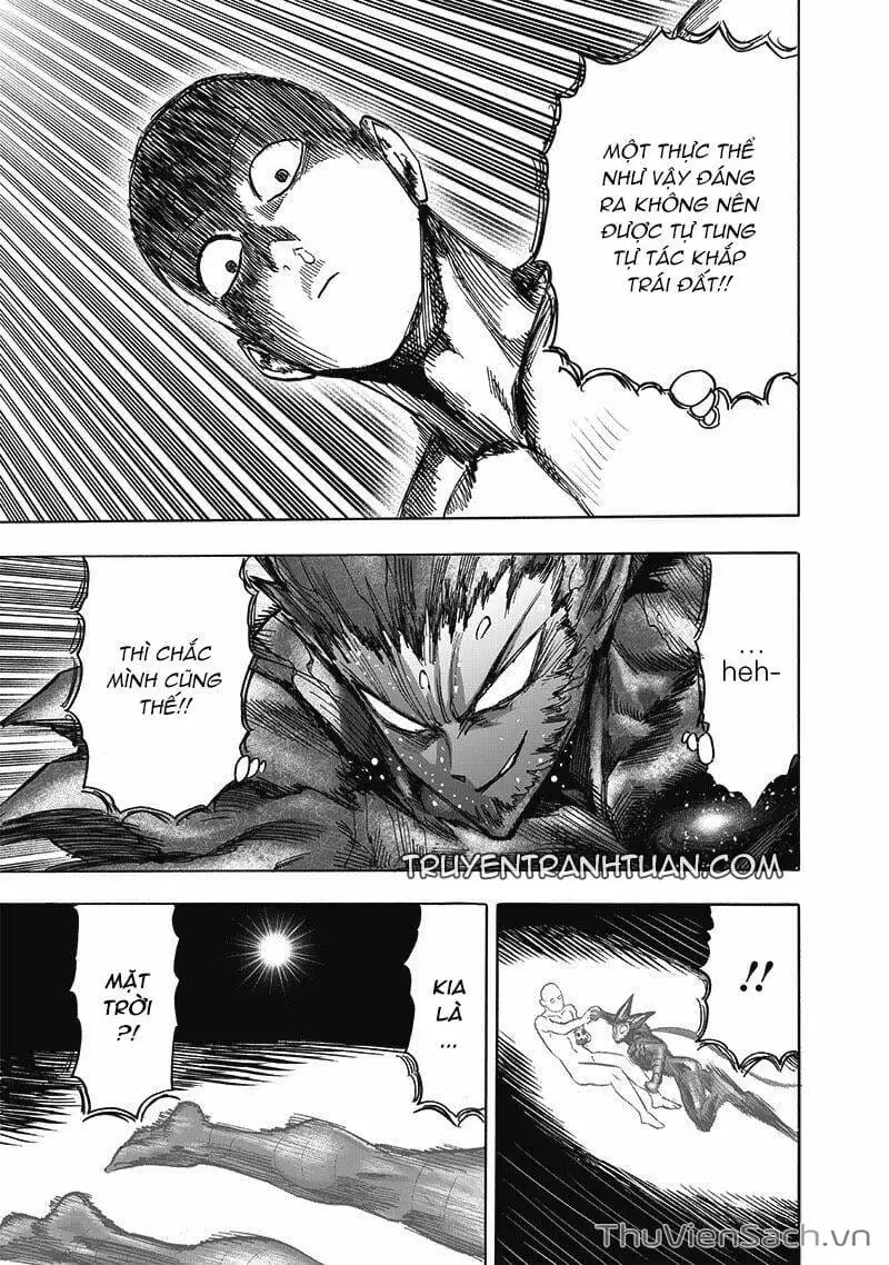 Chapter 252 - Image 25