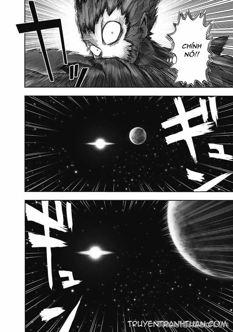 Chapter 252 - Image 26