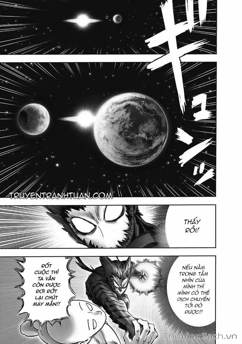 Chapter 252 - Image 27