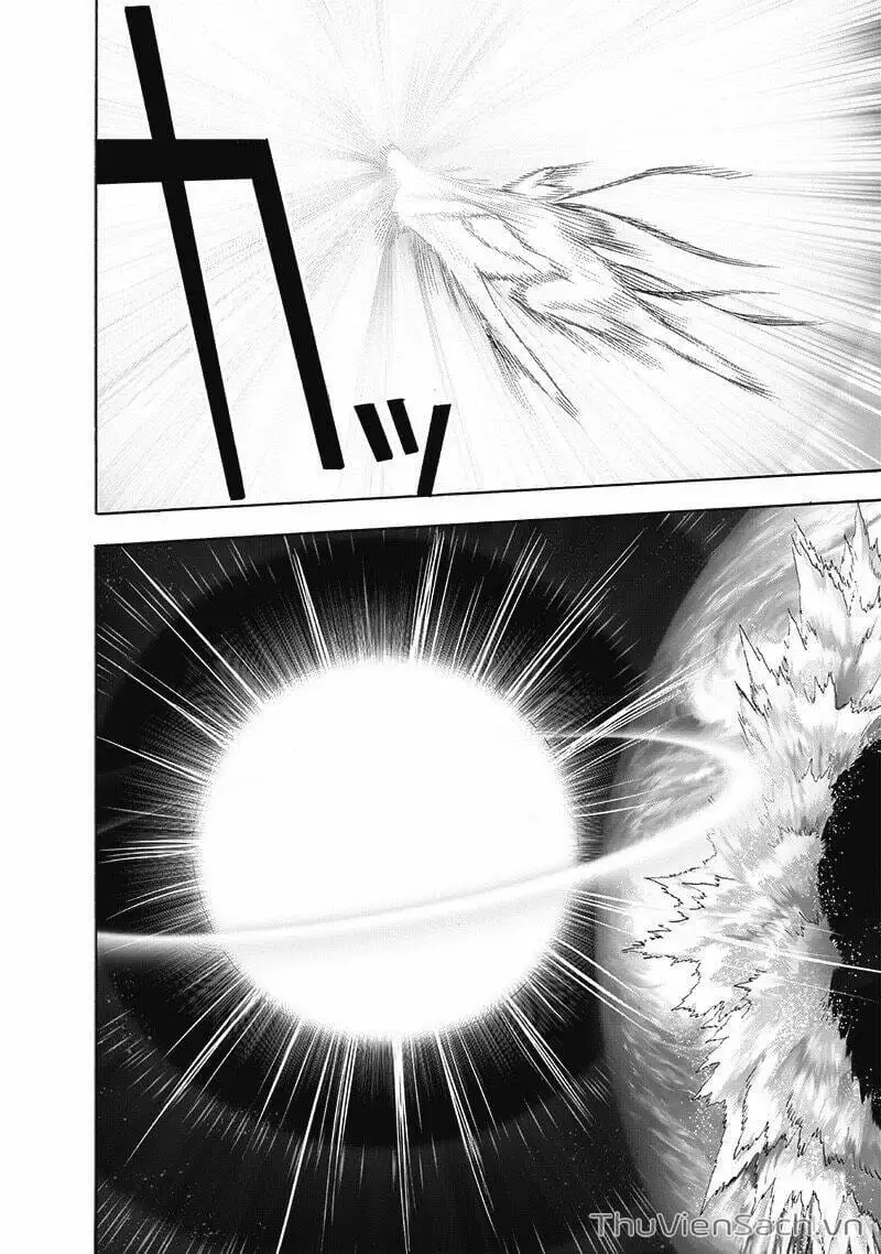 Chapter 252 - Image 28