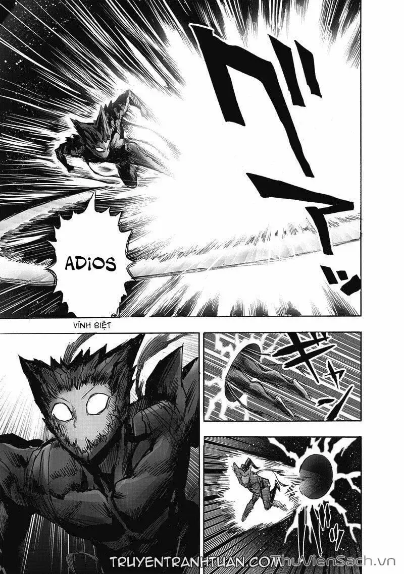 Chapter 252 - Image 29