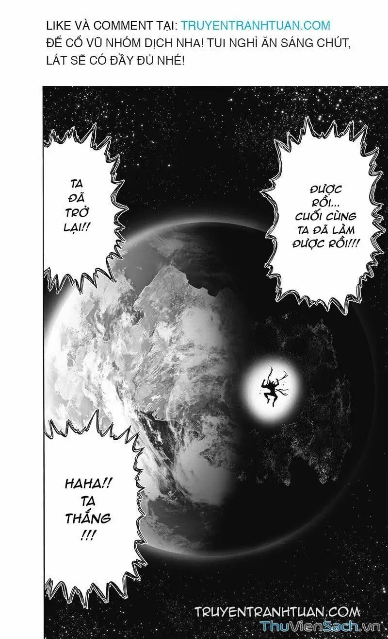 Chapter 252 - Image 30