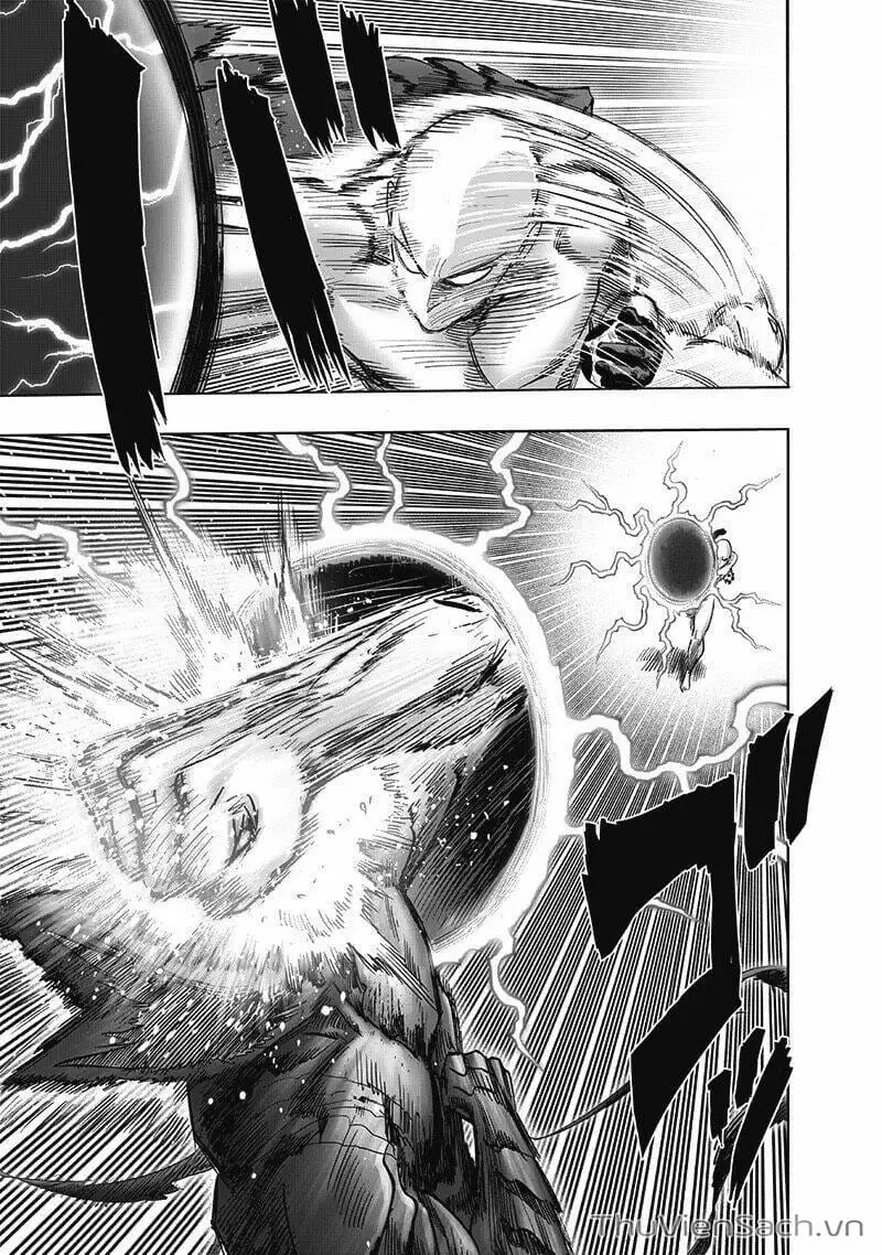 Chapter 252 - Image 4
