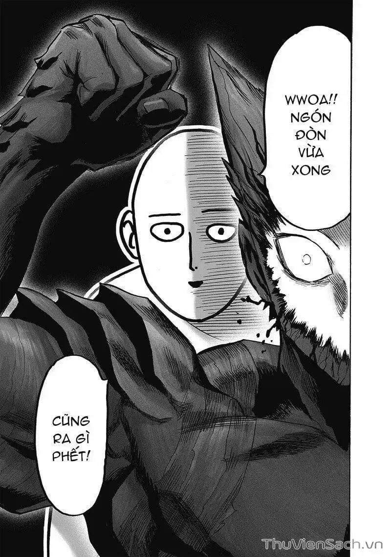 Chapter 252 - Image 31