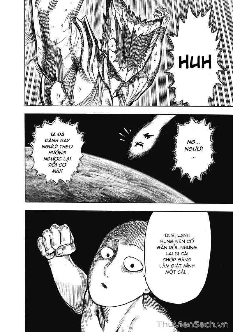 Chapter 252 - Image 32