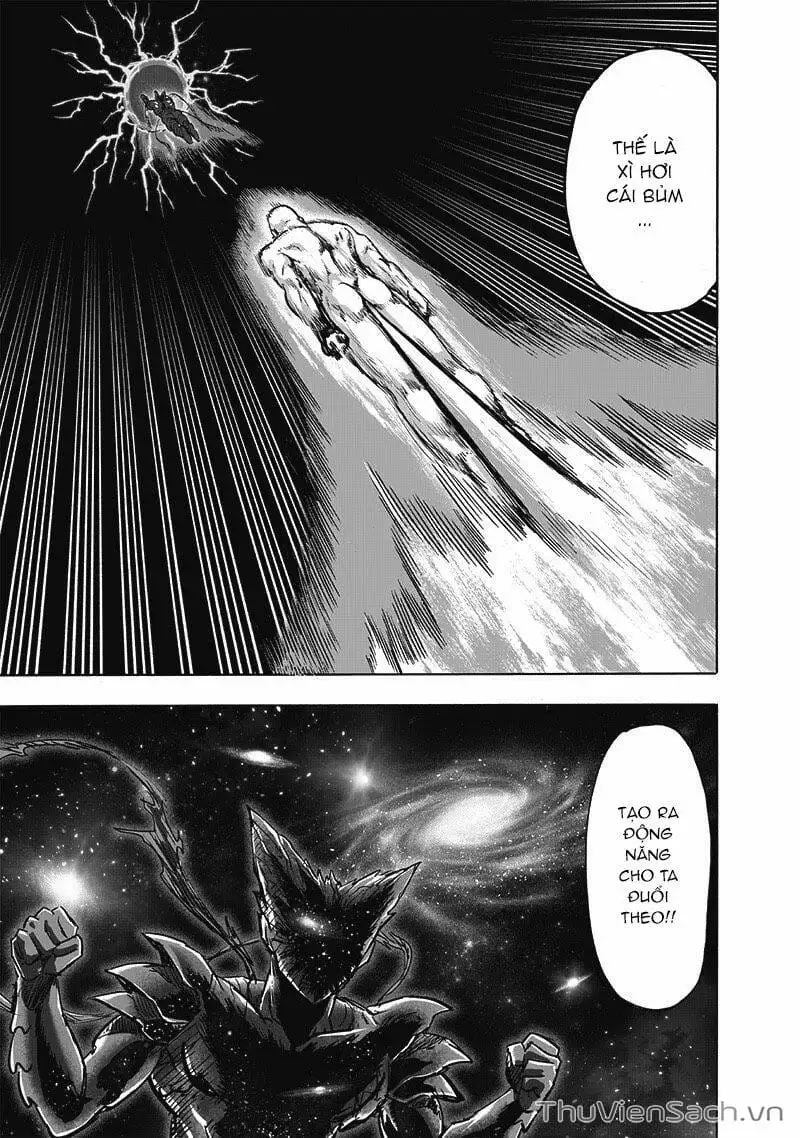 Chapter 252 - Image 33