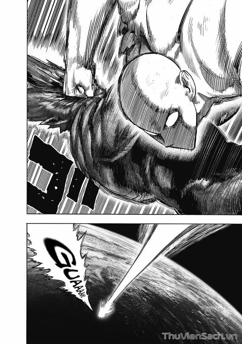 Chapter 252 - Image 34