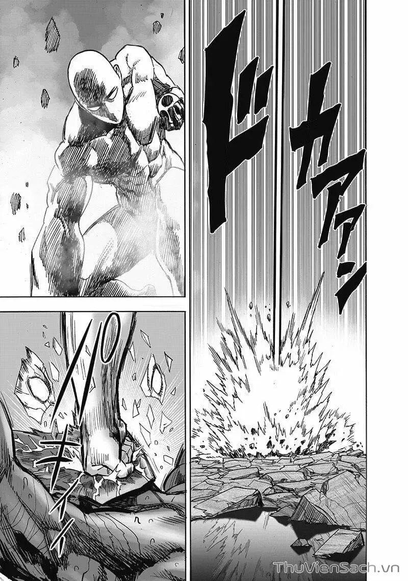 Chapter 252 - Image 35