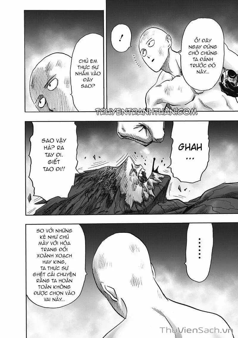 Chapter 252 - Image 36