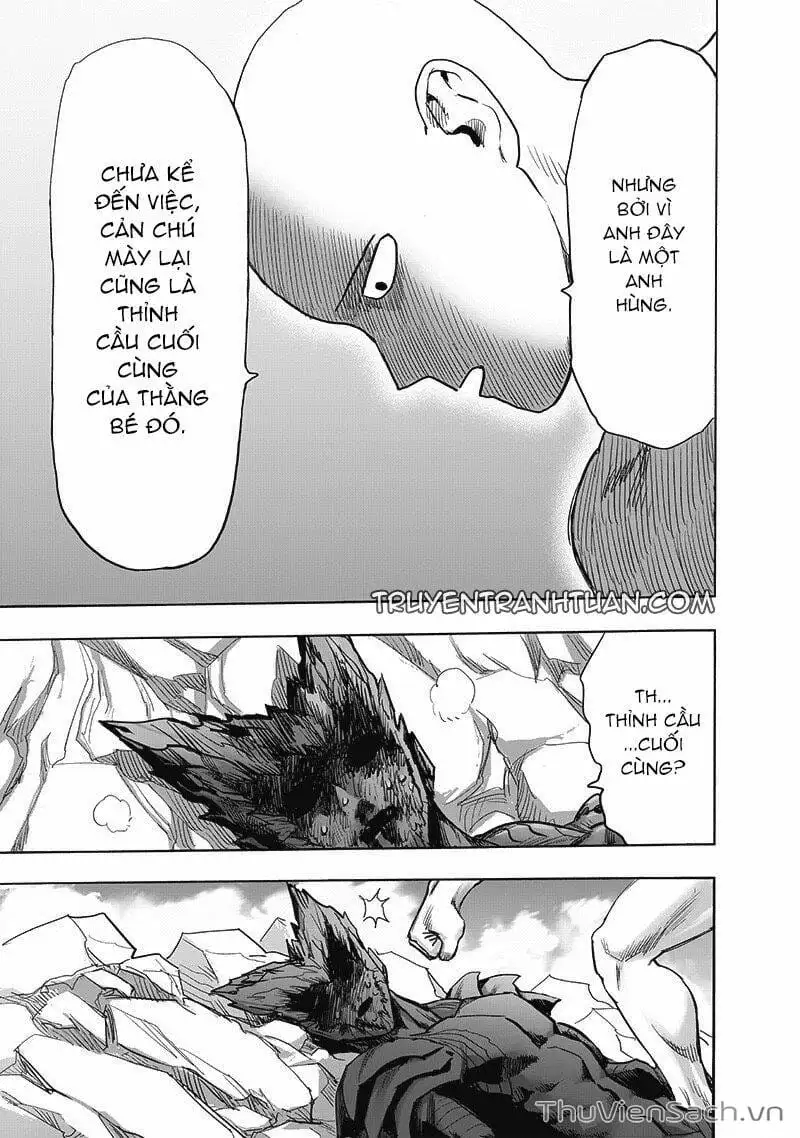 Chapter 252 - Image 37
