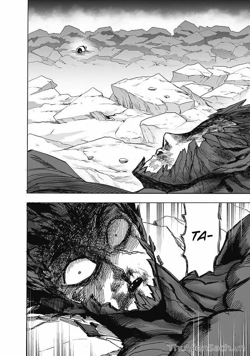 Chapter 252 - Image 38