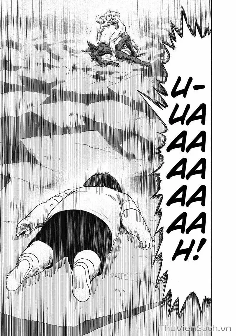 Chapter 252 - Image 39