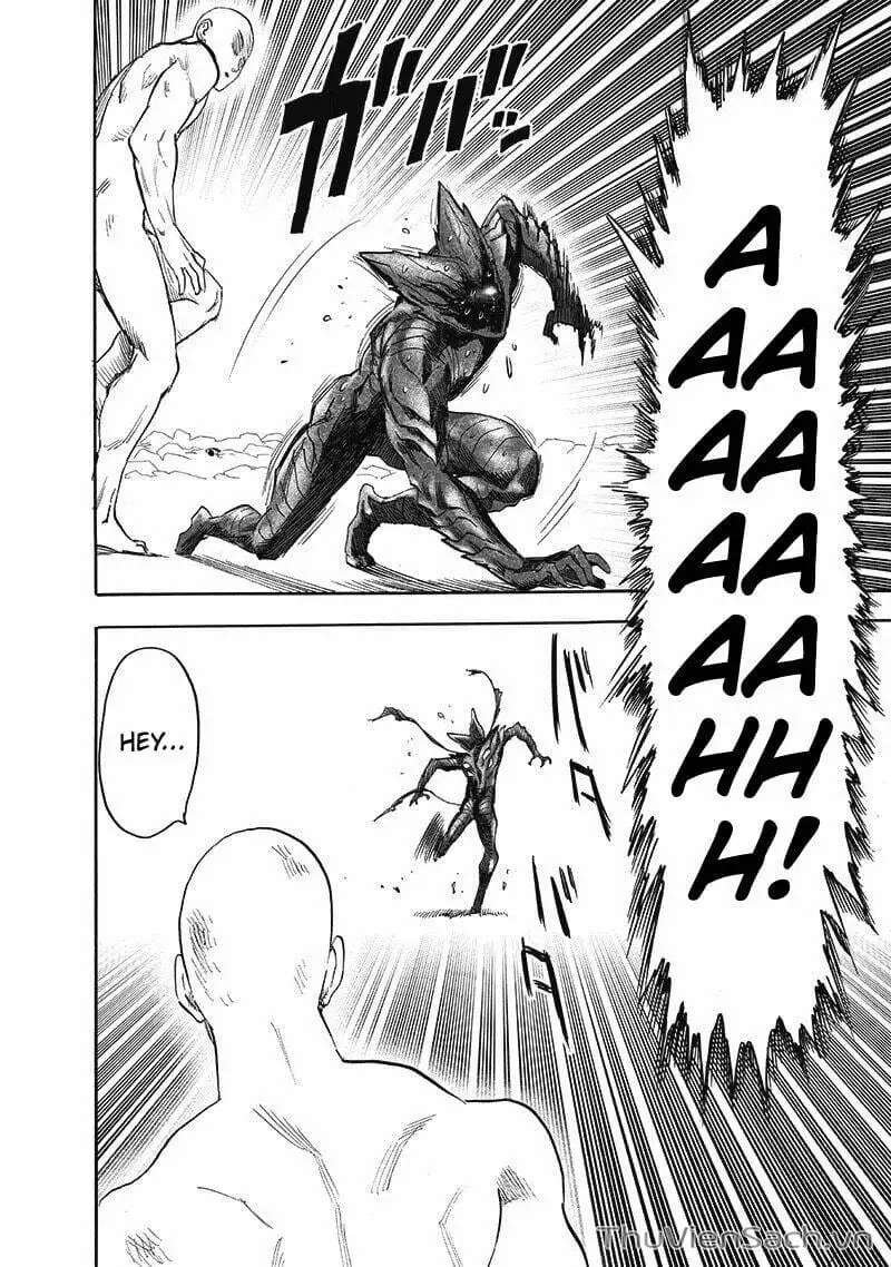 Chapter 252 - Image 40