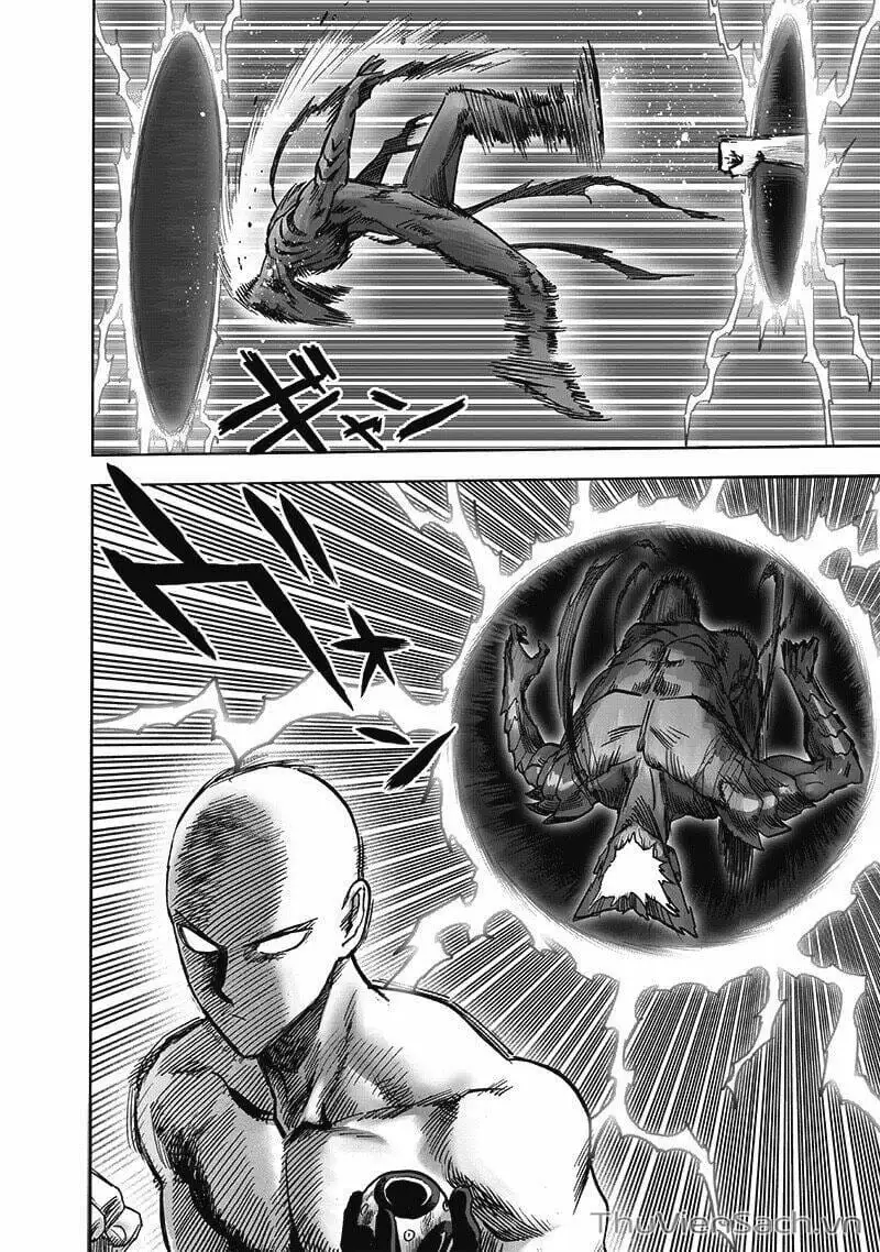 Chapter 252 - Image 5