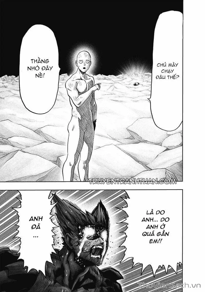 Chapter 252 - Image 41