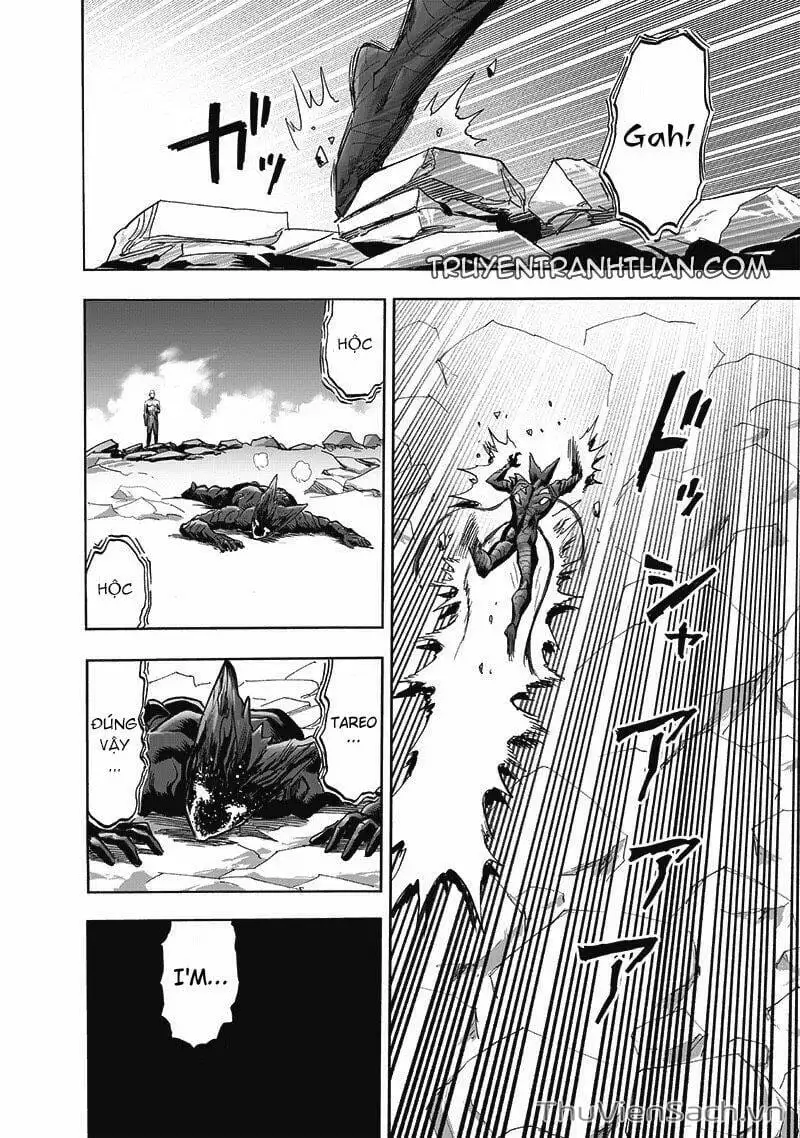 Chapter 252 - Image 42