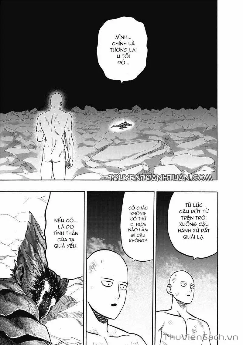 Chapter 252 - Image 43