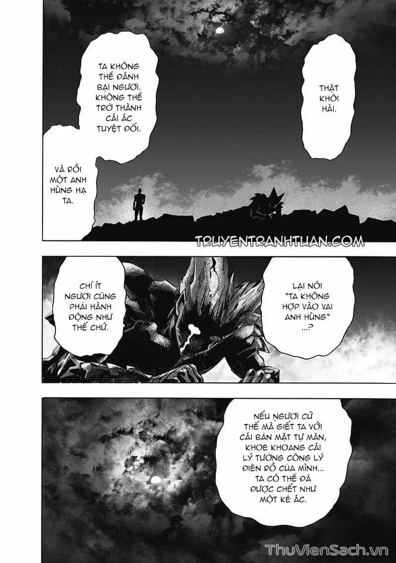 Chapter 252 - Image 44