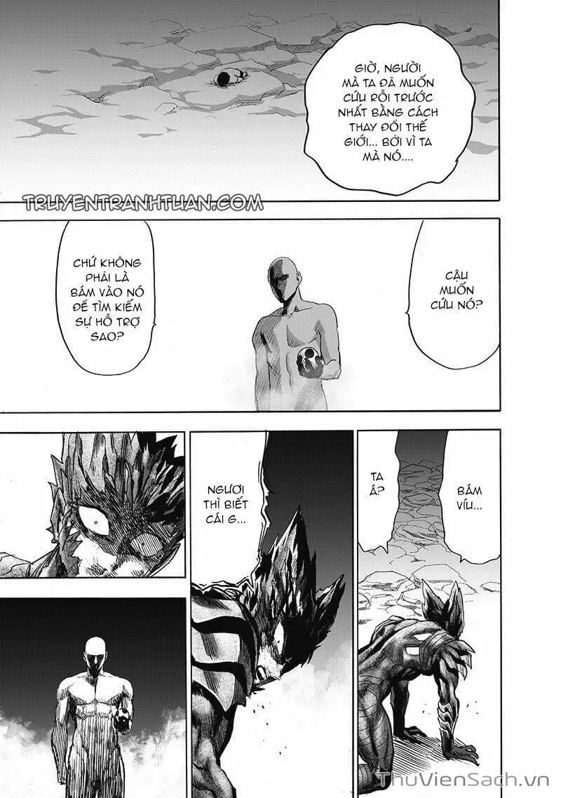 Chapter 252 - Image 45