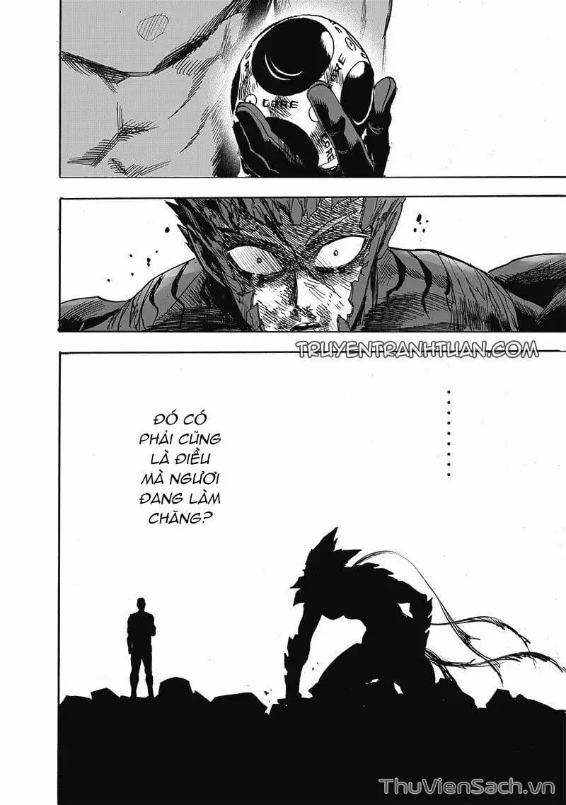 Chapter 252 - Image 46