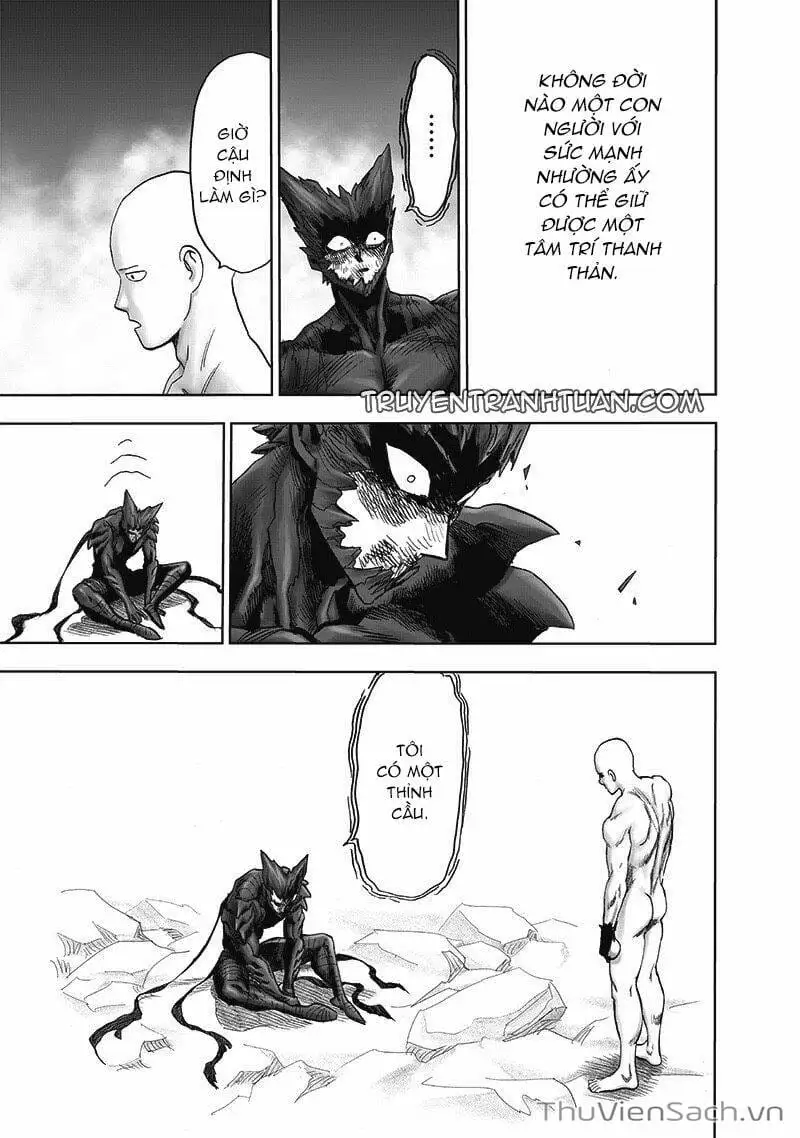 Chapter 252 - Image 47