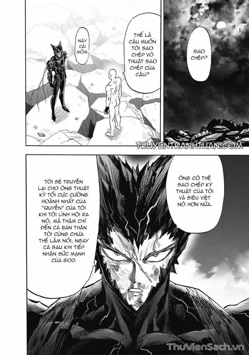 Chapter 252 - Image 48