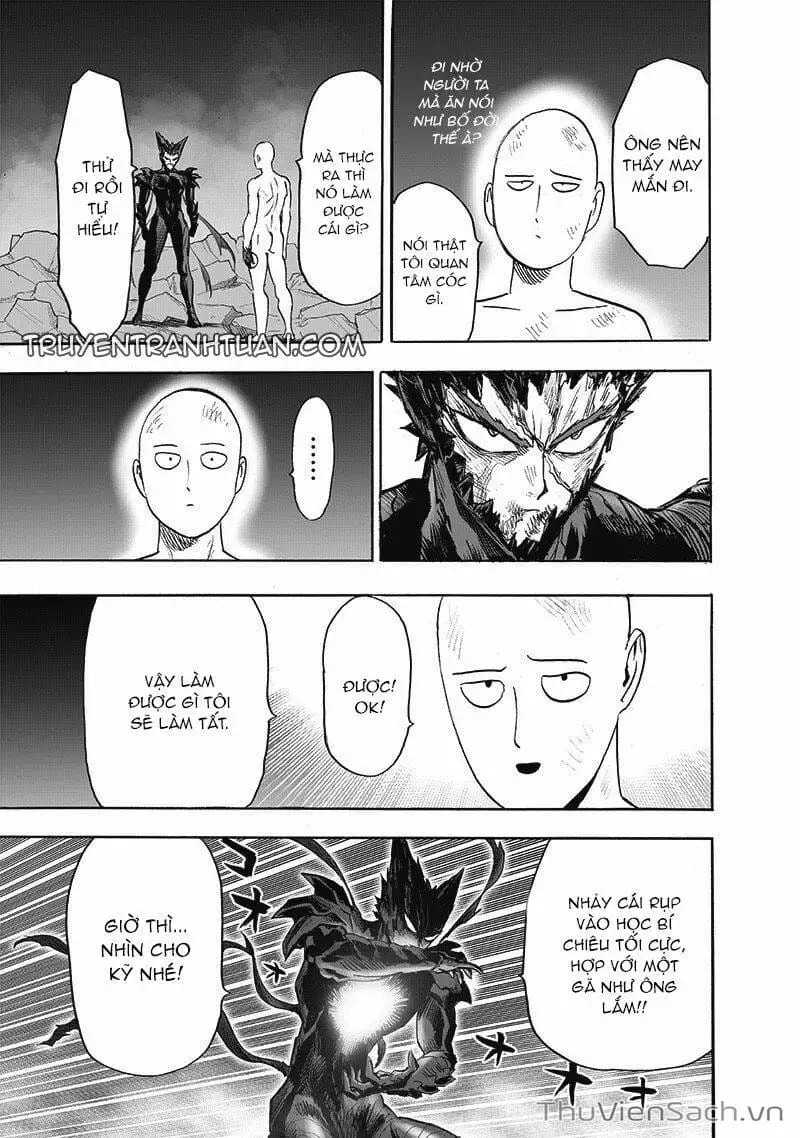 Chapter 252 - Image 49
