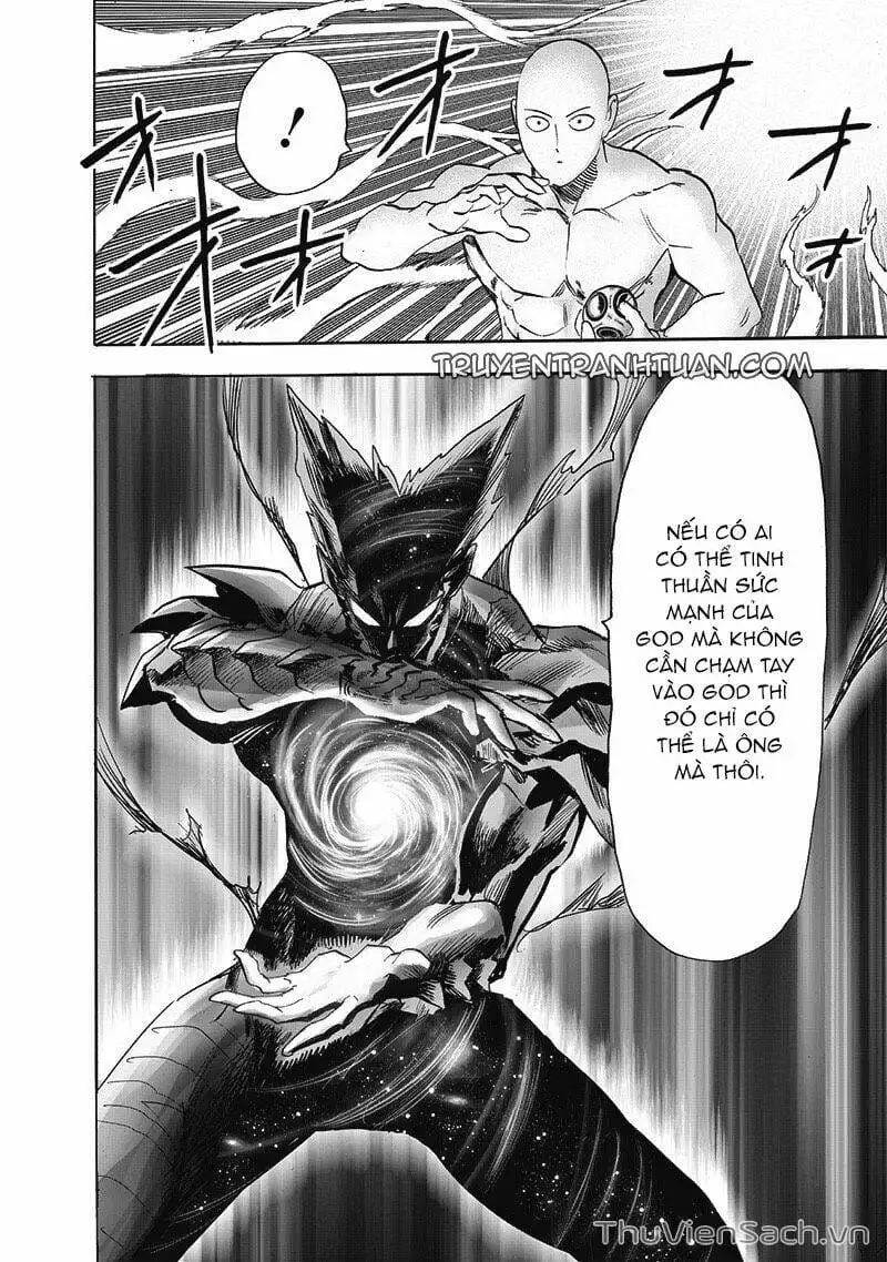 Chapter 252 - Image 50