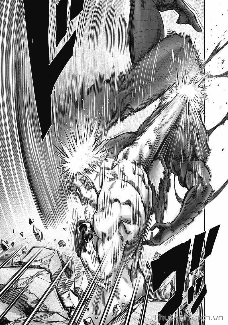 Chapter 252 - Image 6