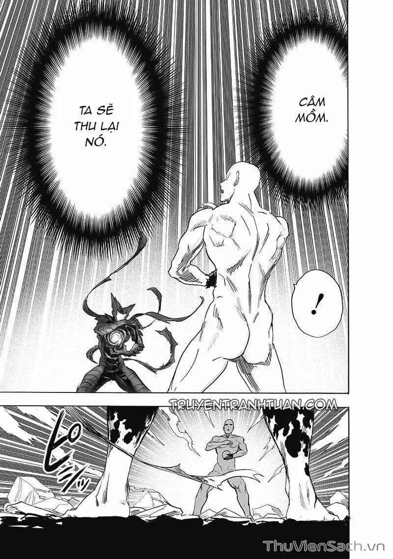 Chapter 252 - Image 51