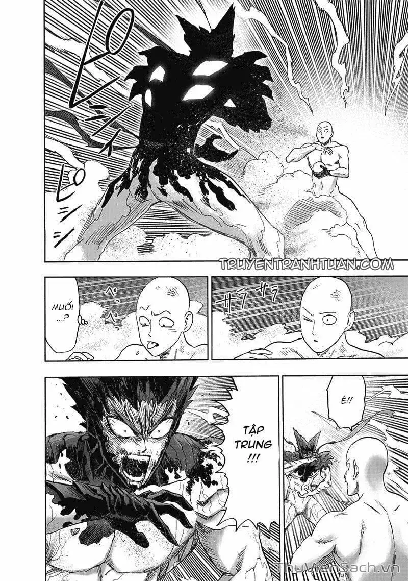Chapter 252 - Image 52
