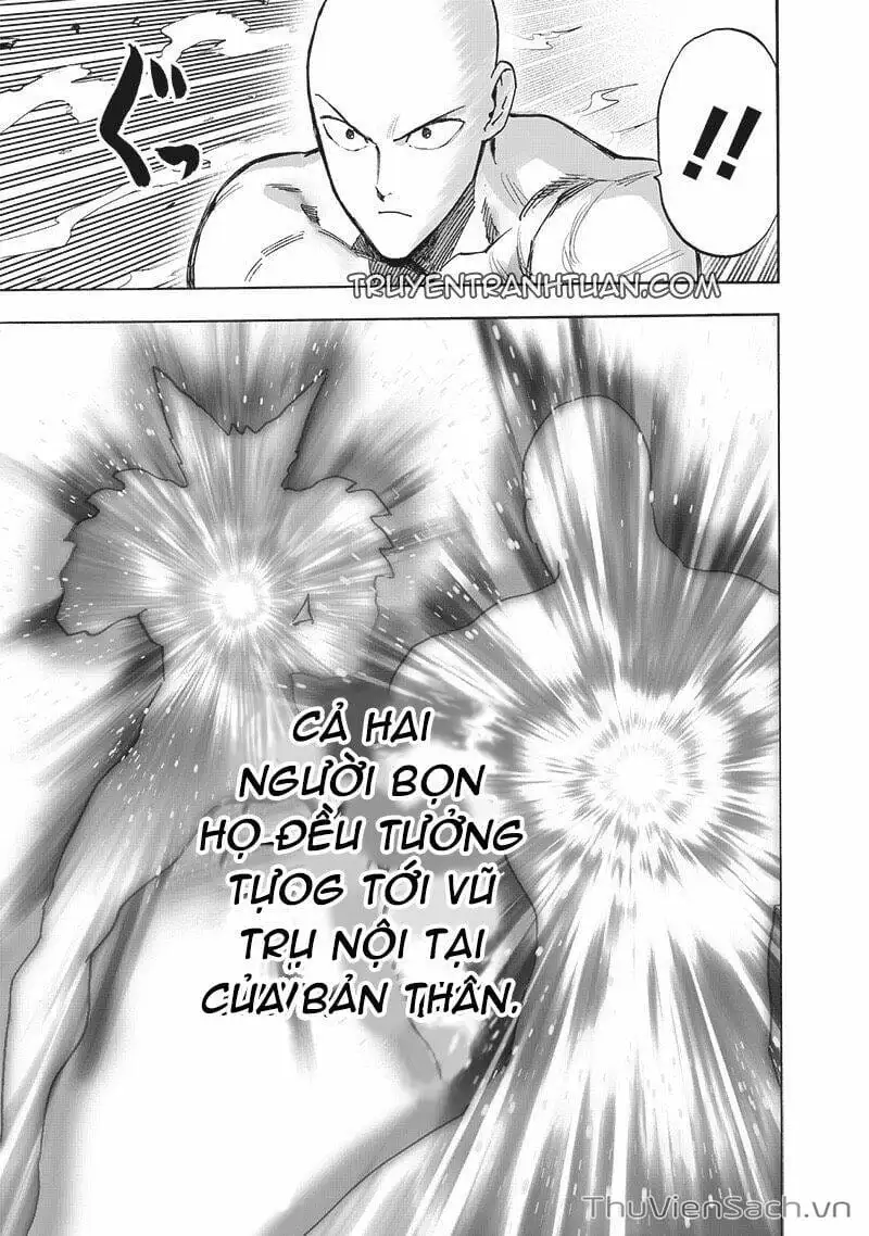 Chapter 252 - Image 53