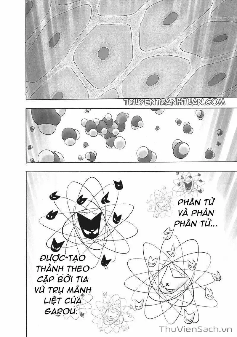 Chapter 252 - Image 54