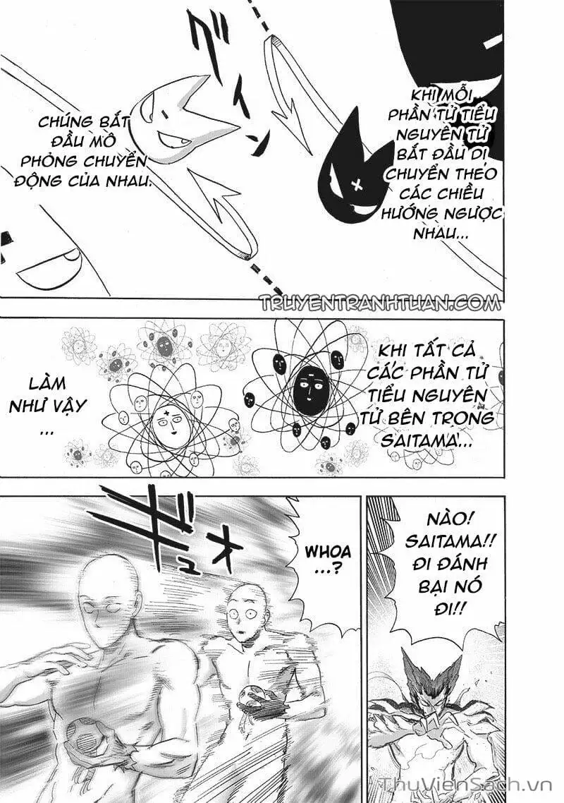 Chapter 252 - Image 55
