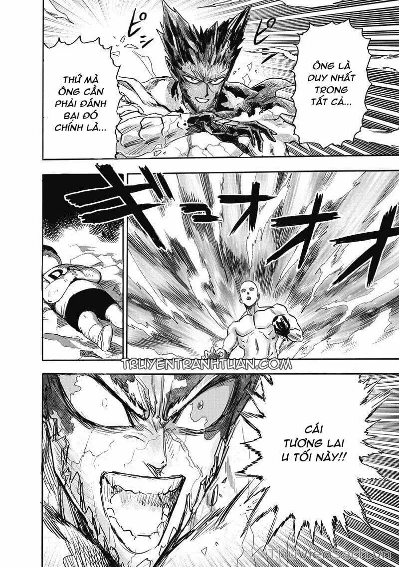 Chapter 252 - Image 56