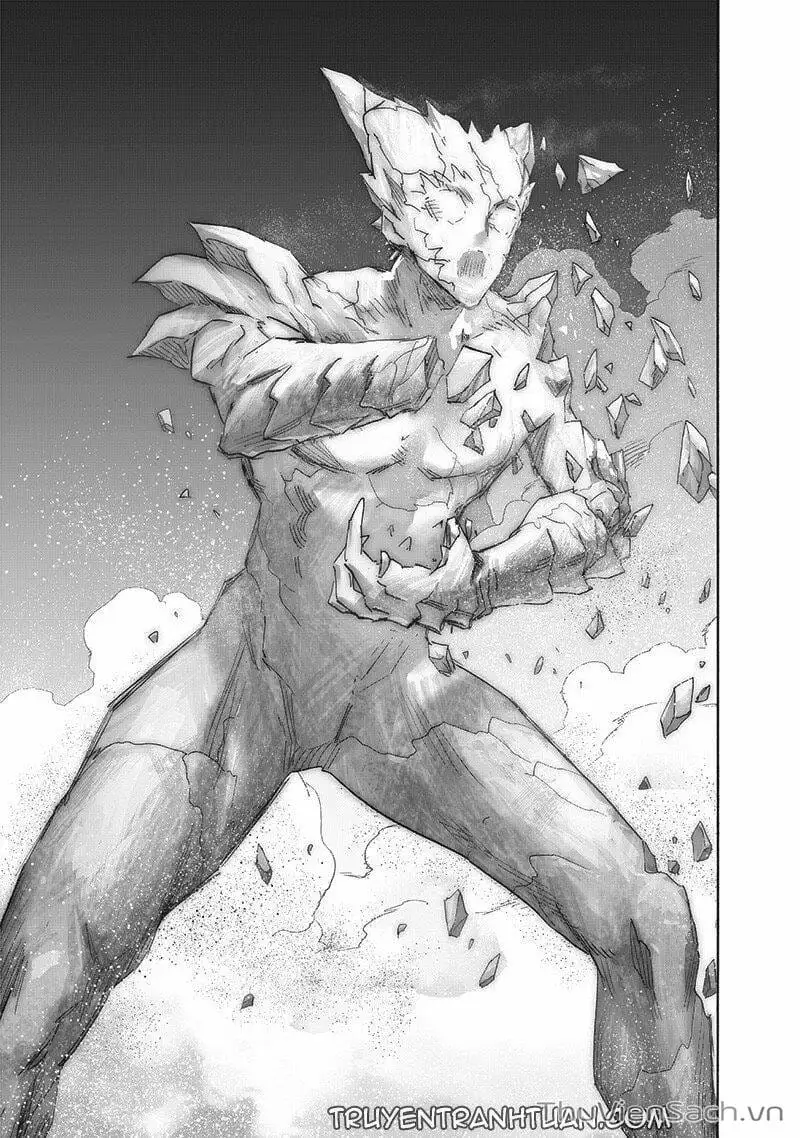 Chapter 252 - Image 57