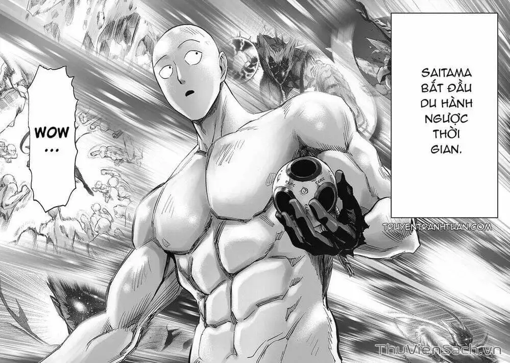 Chapter 252 - Image 58