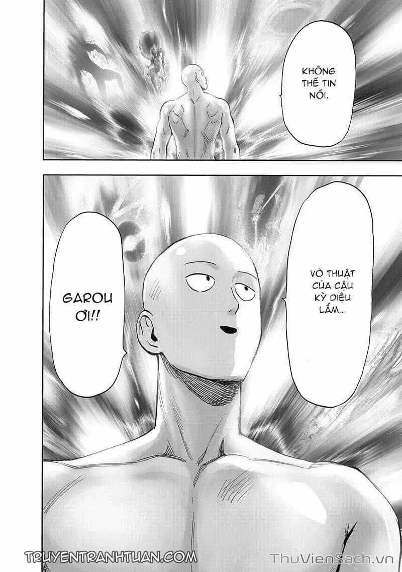 Chapter 252 - Image 59