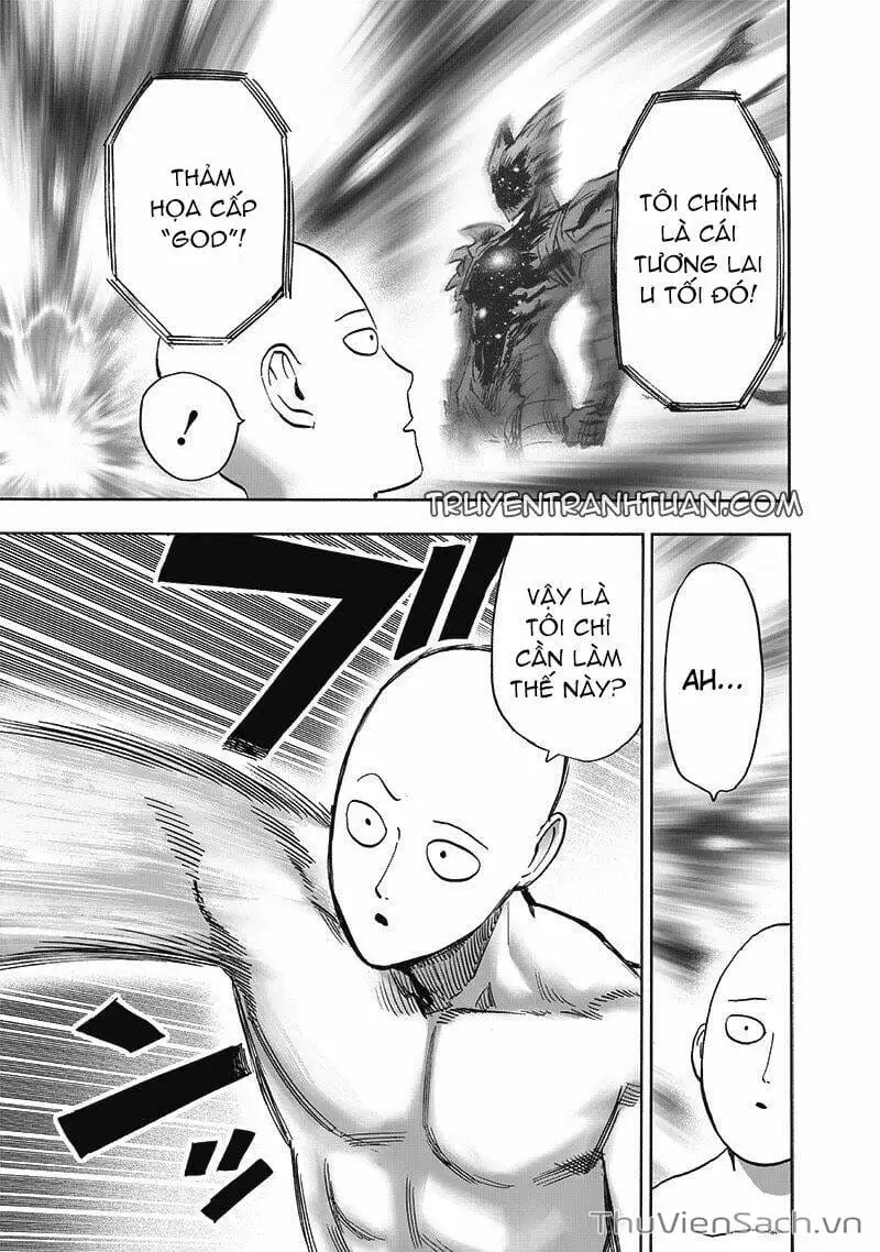 Chapter 252 - Image 60