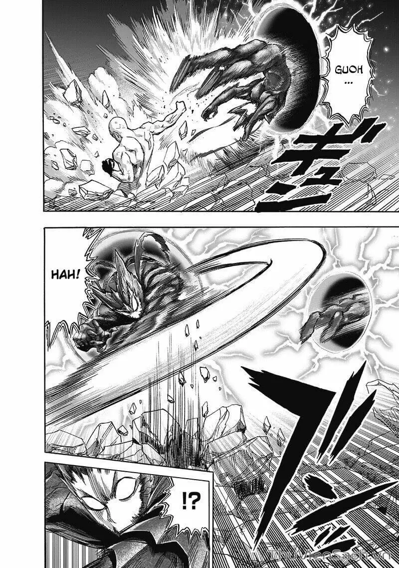 Chapter 252 - Image 7