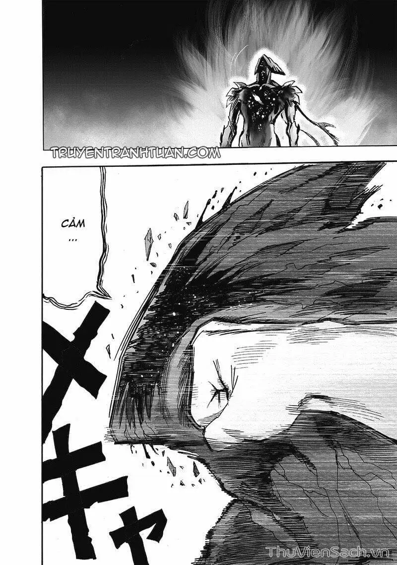 Chapter 252 - Image 62