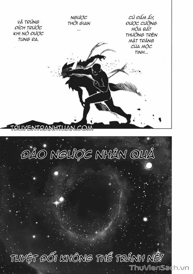 Chapter 252 - Image 63