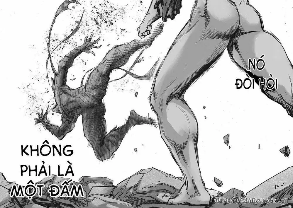 Chapter 252 - Image 64
