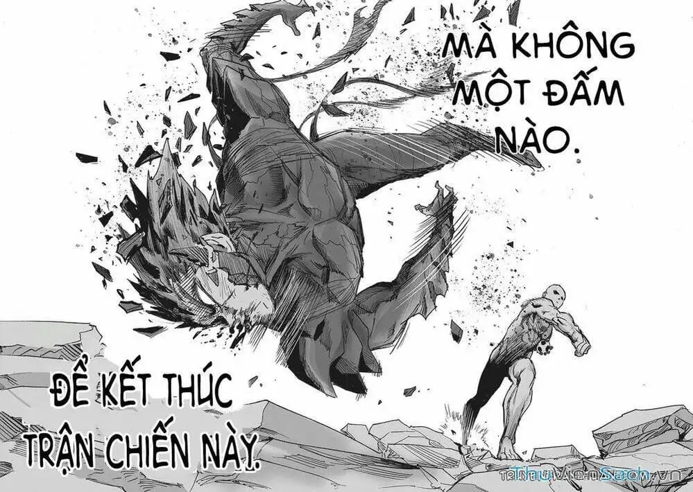 Chapter 252 - Image 65