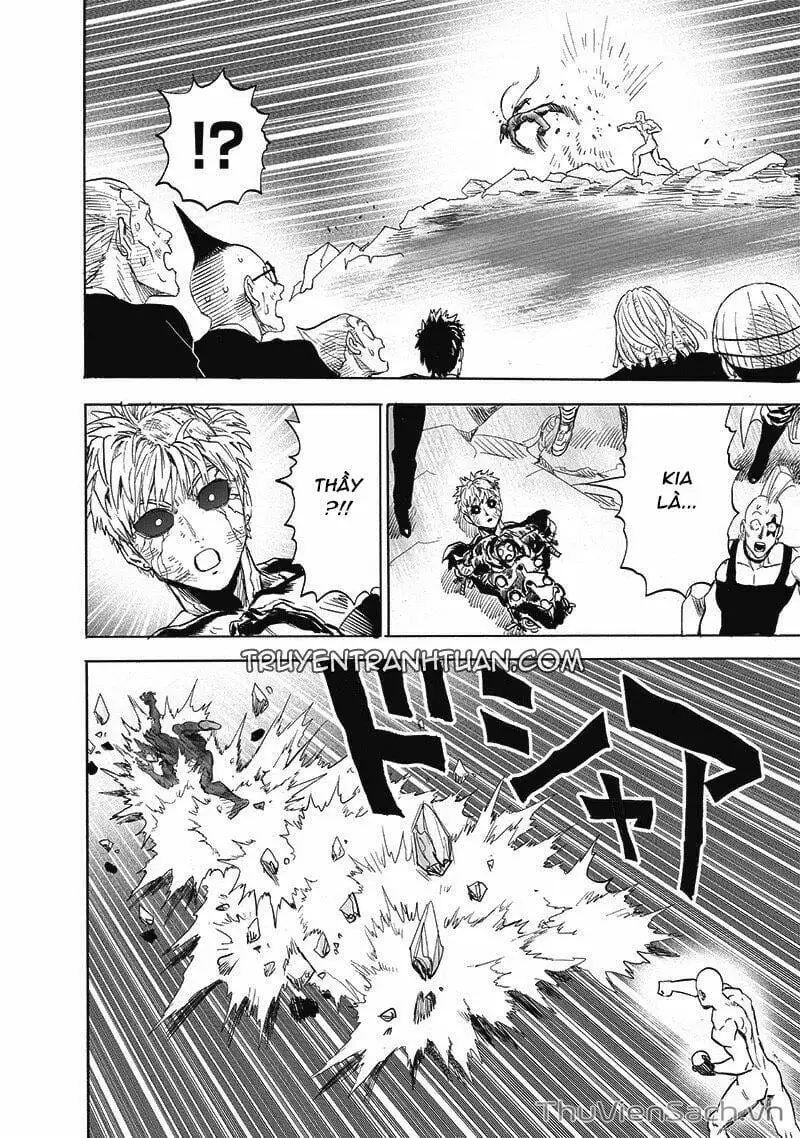 Chapter 252 - Image 66